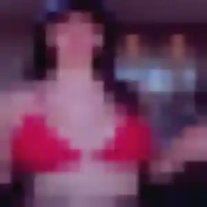 Sexy Adélaïde, 26 ans à Vendrest - découvrir son profil
