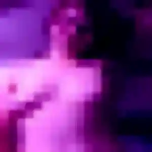 Antoinette de Vendrest, 37 ans - plan cul sans lendemain