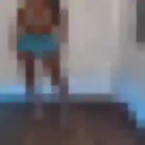 Profil de Hawa à Vénéjan (38 ans) - plan cul gratuit
