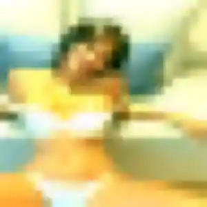 Malaika, 42 ans, disponible à Vénéjan pour une rencontre coquine