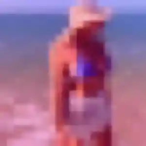 Bérénice, 40 ans, disponible à Venelles pour un plan cul