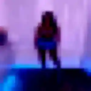 Hawa, fille de 34 ans cherche plan cul à Vénérand