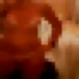 Photo sexy de Naëlle, 42 ans à Vénérand - rencontre coquine