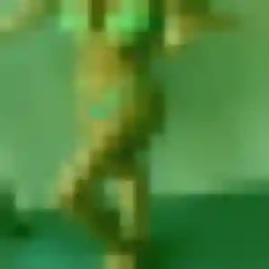 Photo sexy de Ruth, 35 ans à Vénérand - rencontre coquine