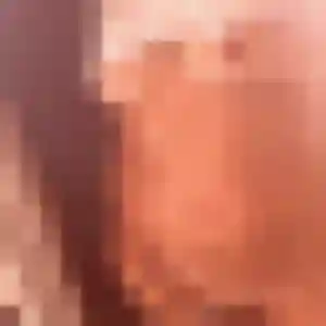 Élise, 41 ans, en ligne à Vénérieu pour une rencontre coquine