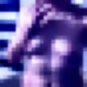 Photo exclusive de Fatoumata, 38 ans à Vénérieu - rencontre coquine