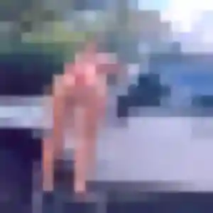 Quetsia, femme de 38 ans cherche plan cul à Vénérieu