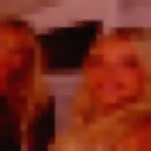 Belle Emilie, 45 ans à Venerque - voir sa photo