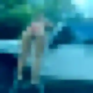 Gaëlle, 44 ans, disponible à Venerque pour un plan cul