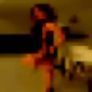 Morenike de Venerque, 41 ans - plan cul discret