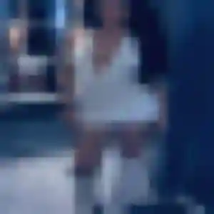 Photo de Lola à Vénès (32 ans) - plan cul discret