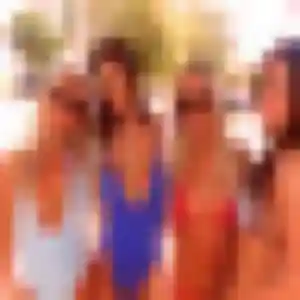 Profil de Mériem à Venesmes (35 ans) - plan cul gratuit