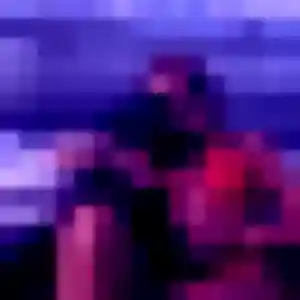 Contacte Safiatou, 30 ans à Venesmes en t'inscrivant