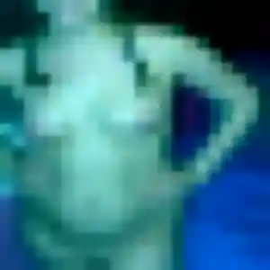 Photo de Wendy à Venesmes (39 ans) - plan cul anonyme