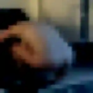 plan cul à Venette : photo de Fanny, 45 ans - accès libre