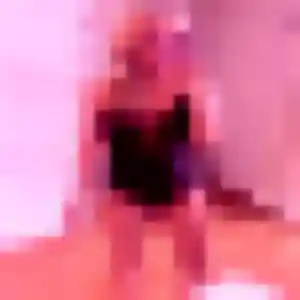 Adélaïde, femme de 27 ans cherche plan cul à Venizel