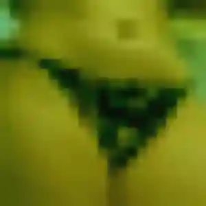Éva, 33 ans, cherche un plan cul à Venizel