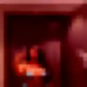 Photo de Ketsia à Venizy (38 ans) - plan cul gratuit