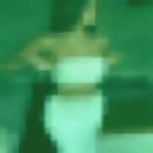 Morgane (23 ans) à Venizy cherche une rencontre ce soir