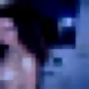 Photo perso de Gladys, 29 ans à Vennecy - rencontre sans lendemain