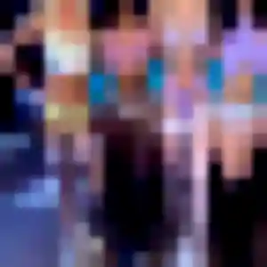 Photo perso de Gnilane, 31 ans à Vennecy - rencontre coquine