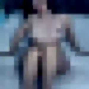 Nathalie, 27 ans, connectée à Vennecy pour un plan cul