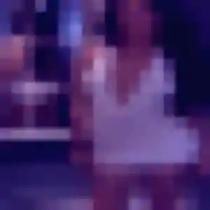 Photo privée de Nicole, 25 ans à Vennecy - rencontre sans lendemain