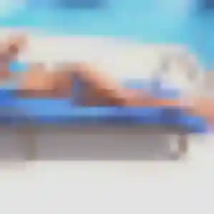 Sexy Soline, 34 ans à Vennecy - voir sa photo