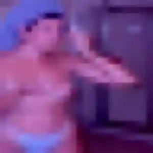 Sexy Tatiana, 37 ans à Vennecy - voir sa photo