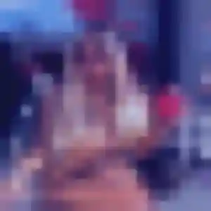 Élise, 40 ans, dispo pour plan cul à Venon