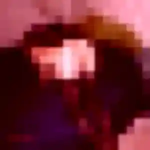 Photo exclusive de Farida, 36 ans à Venon - rencontre coquine