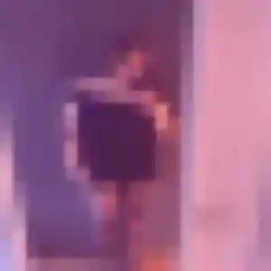 Kafui, 38 ans, disponible à Venoy pour une rencontre coquine