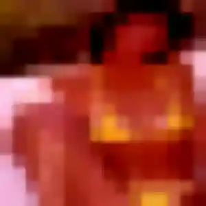 Karima, fille de 34 ans cherche plan cul à Venoy