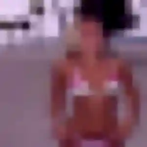 plan cul à Vensac : profil de Adama, 22 ans - inscription gratuite