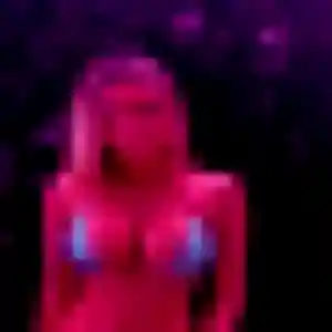 Rejoins Laetitia, 26 ans à Vensac gratuitement