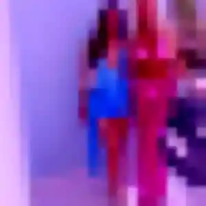 Photo privée de Louisette, 24 ans à Vensac - plan discret