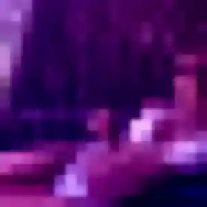 Muthoni, 27 ans, connectée à Ventabren pour une rencontre coquine