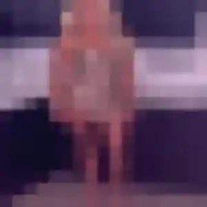Photo perso de Ogechi, 27 ans à Ventabren - rencontre coquine