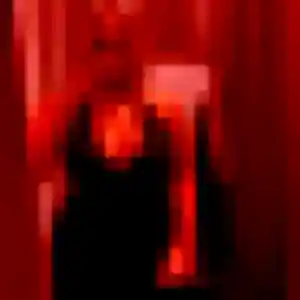 plan cul à Ventabren : profil de Solange, 30 ans - inscription gratuite