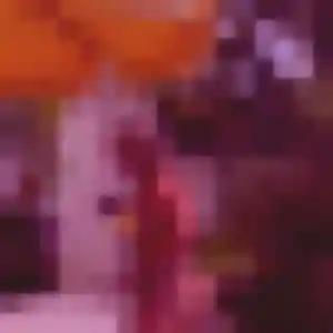 Photo exclusive de Binta, 24 ans à Ventenac-Cabardès - rencontre sans lendemain