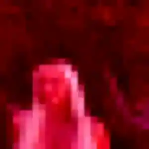 Keza, fille de 25 ans cherche plan cul à Ventenac-en-Minervois