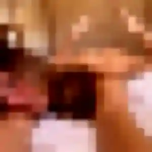 Aurore, femme de 38 ans veut plan cul à Venterol
