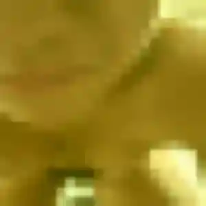 Saly de Venterol, 44 ans - plan cul discret