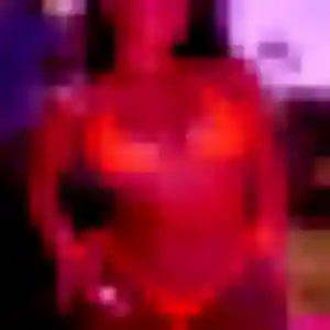 Saly (32 ans) à Venthon propose une rencontre maintenant