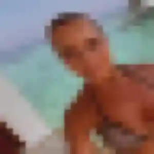 Soukeyna, 39 ans, dispo pour plan cul à Venthon