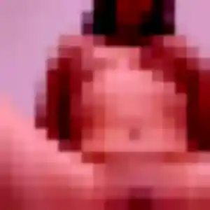 Contacte Yasmine, 45 ans à Venthon en privé