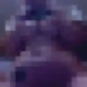Contacte Adeola, 35 ans à Ventiseri gratuitement