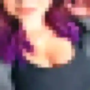 Rejoins Jennifer, 36 ans à Ventiseri gratuitement