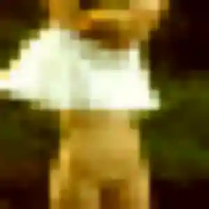 Profil de Malika à Ventiseri (34 ans) - plan cul anonyme