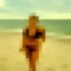 Zineb, 45 ans, connectée à Ventiseri pour une rencontre coquine